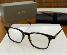 Picture of Dita Optical Glasses _SKUfw42930564fw
